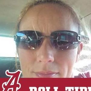 Meet your Posher, Lynn